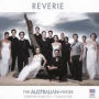 Reverie