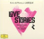 Love Stories