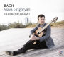 Bach: Cello Suites, Vol. 1