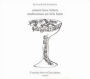 Elena Kats-Chernin: Unsent Love Letters - Meditations on Erik Satie