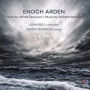 Enoch Arden: Poem by Alfred Tennyson, Music by Richard Strauss