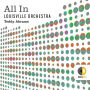 All In