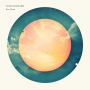 Sun, Cloud