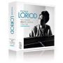 The Complete Véga Recordings 1956-1963