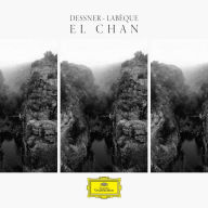 Title: Dessner: El Chan, Artist: Katia and Marielle Labeque