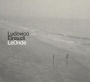 Le Onde