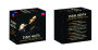 Symphonies and Symphonic Poems