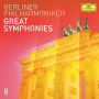 Great Symphonies