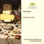 TELEMANN: Musique De Table