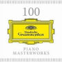 100 Piano Masterworks