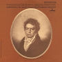 Beethoven: Symphony No. 7