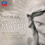 Dvorák: Stabat Mater