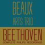 Beethoven: Complete Philips Recordings