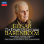 Elgar: The Dream of Gerontius