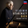 Bach: French Suites