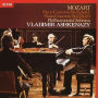 Mozart: Piano Concerto No. 21, K.467; Piano Concerto No. 17, K.453