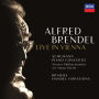 Live in Vienna: Schumann, Brahms