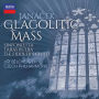 Janácek: Glagolitic Mass; Sinfonietta; Taras Bulba; The Fiddler's Child
