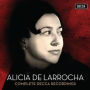 Alicia de Larrocha: Complete Decca Recordings