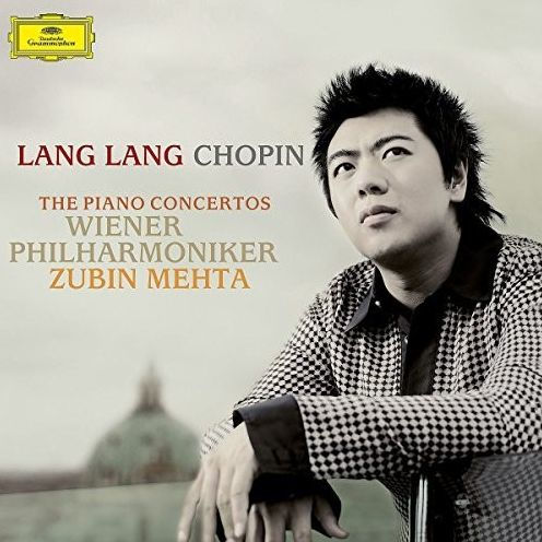 Free audiobook s free Lang Lang Piano