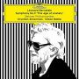 Bernstein: Symphony No. 2