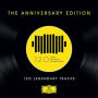 The Anniversary Edition: 120 Legendary Tracks