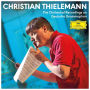 The Complete Orchestral Recordings on Deutsche Grammophon