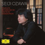 Complete Recordings on Deutsche Grammophon