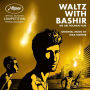 Waltz with Bashir [Original Motion Picture Soundtrack]
