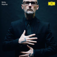 Title: Reprise, Artist: Moby