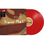 Diario Mali [Deluxe Edition Red Vinyl]