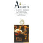 Concierto de Aranjuez