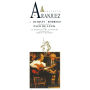 Concierto de Aranjuez