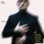Reprise Remixes