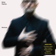 Title: Reprise Remixes, Artist: Moby