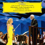 Williams: Violin Concerto No. 2; Selected Film Themes