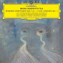 Weinberg: Symphonies Nos. 3 & 7; Flute Concerto No. 1