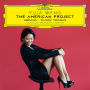 The American Project: Abrams, Tilson Thomas