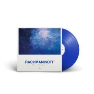 Title: Rachmaninoff: Piano Concertos No. 2 - The Decca Collection [2025 Remaster], Artist: Andre Previn