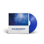 Rachmaninoff: Piano Concertos No. 2 - The Decca Collection [2025 Remaster]