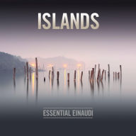 Title: Islands: Essential Einaudi [2 LP], Artist: Ludovico Einaudi