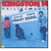 Title: Kingston 14, Artist: Wailing Souls