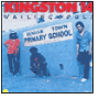 Kingston 14