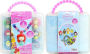 Princess Necklace Activity Set