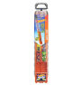 Hot Wheels Race Case - Expandable Launch Track w/ Storage