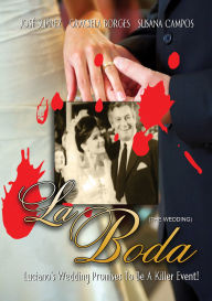Boda