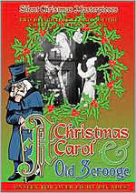 Title: A Christmas Carol/Old Scrooge