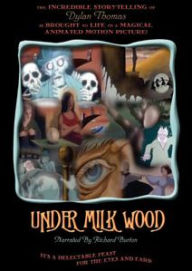 Title: Under Milk Wood
