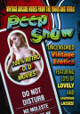 Peepshow