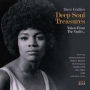 Dave Godin's Deep Soul Treasures: Taken From the Vaults...